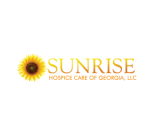 https://www.logocontest.com/public/logoimage/1570098044Sunrise Hospice_ Sunrise Hospice copy 4.png